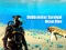 Underwater Survival: Deep Dive — online hra zdarma