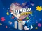 Trò chơi Jigsaw Surprise trực tuyến