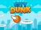 City Dunk – kostenloses Online-Spiel