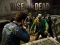 Rise of the Dead — besplatna online igra