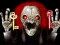 Ghost Escape 3D — online hra zdarma