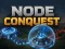 Node Conquest — free online game