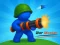 War Master – kostenloses Online-Spiel