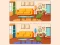 Spot Difference — juego gratis online