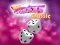 Yatzy Classic — darmowa gra online