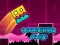 Geometry Jump – ingyenes online játék