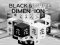 Black and White Dimensions — online hra zdarma