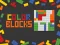 Color Blocks — bezplatná online hra