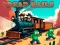 Dead Rails — bezplatná online hra