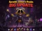 Sprunki: Simon’s Realm Big Update — 免费在线游戏