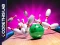 Bowling Hero Multiplayer — gratis online spil