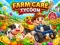 Farm Care Tycoon — free online game