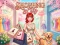 Shopping Lily — gioco online gratis