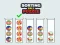Sorting Ball Puzzle — online hra zdarma