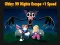 Obby: 99 Nights Escape +1 Speed — joc online gratuit