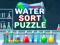 Water Sort Puzzle — gratis onlinespel