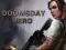 Doomsday Heros — gratis online spil