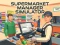 Supermarket Manager Simulator – kostenloses Online-Spiel