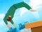 Crazy Backflip 3D – kostenloses Online-Spiel