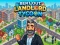 Rent out  Landlord Tycoon — nemokamas žaidimas internete