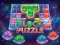 Block Puzzle — bezplatná online hra