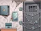 Cube Stories: Escape — 무료 온라인 게임