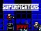 Superfighters — online hra zdarma