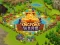 Kingdoms Wars — gioco online gratis