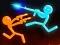 Stick Duel: Revenge เกมออนไลน์ฟรี