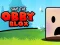 Obby Blox – ingyenes online játék