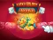 Lucky golden Piggies — मुफ्त ऑनलाइन गेम