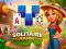 Solitaire Farm Seasons — besplatna online igra