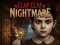 Clap Clap Nightmare — brezplačna spletna igra
