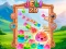 Jeli 2D — bezplatná online hra