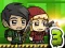 Zombie Mission 3 — gratis online spil