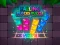 Falling Blocks Puzzle — online hra zdarma