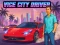 Vice City Driver — gioco online gratis