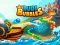 Ludi Bubbles — game online gratis