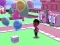 Dream Blox — joc online gratuit