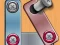 Nuts & Bolts Puzzle — nemokamas žaidimas internete