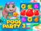 Pool Party 3 เกมออนไลน์ฟรี