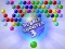 Bubble shooter 3 — online hra zdarma