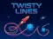 Twisty Lines — nemokamas žaidimas internete