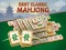 Best Classic Mahjong — darmowa gra online