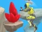 Mining Rush 3D Underwater — gioco online gratis