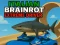 Italian Brainrot Extreme Driver – tasuta veebimäng