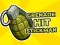 Grenade Hit Stickman — online hra zdarma