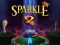 Sparkle 2 — bezplatná online hra