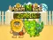 Adam and Eve: Zombies — 무료 온라인 게임