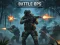 Battle Ops — bezplatná online hra
